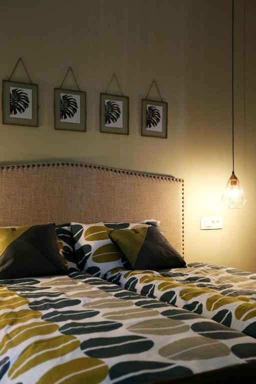 Prestige Design Rooms Zadar Ngoại thất bức ảnh