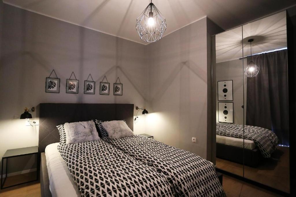 Prestige Design Rooms Zadar Ngoại thất bức ảnh